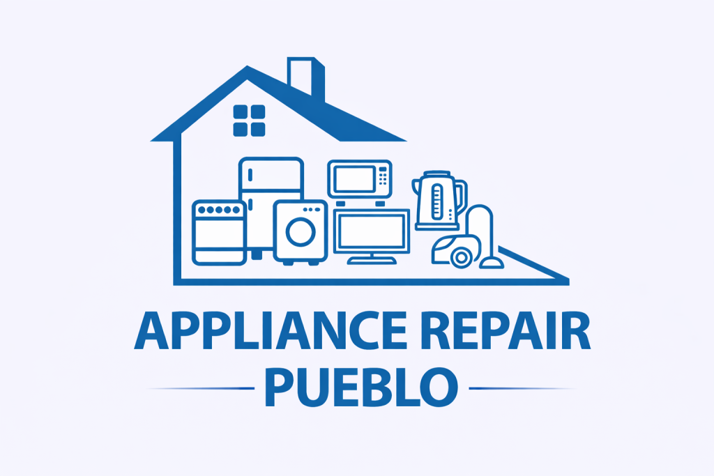 24/7 Appliance Repair Pueblo